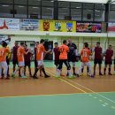 3runda 25
